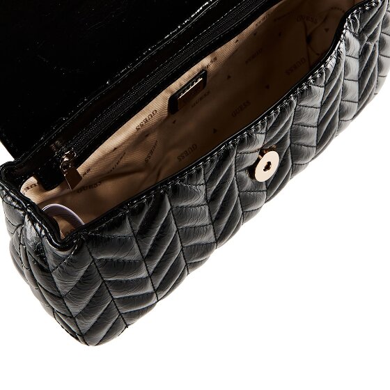 Guess Cheryl Umhängetasche 26 cm