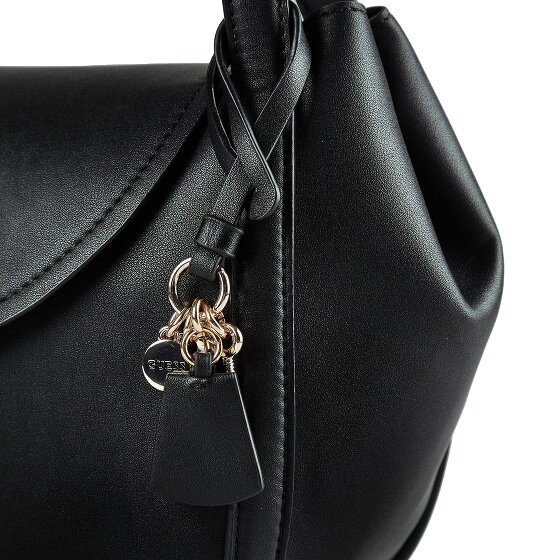 Guess Coleen Schultertasche 30 cm