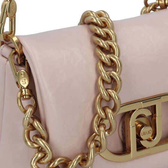 Liu Jo Lapuffy Schultertasche 20 cm Liu Jo Lapuffy Schultertasche 20 cm