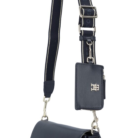 Tommy Hilfiger TH Joy Umhängetasche 22 cm