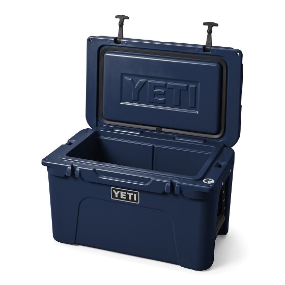 Yeti Tundra 45 L Kühltasche 65 cm
