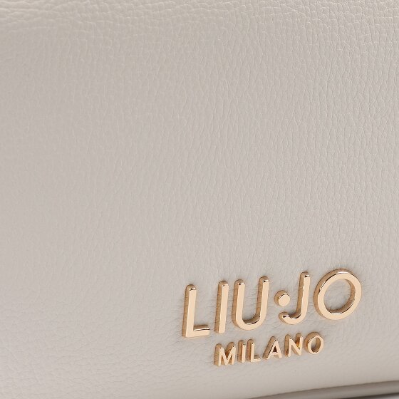 Liu Jo Evrim Umhängetasche S 21 cm