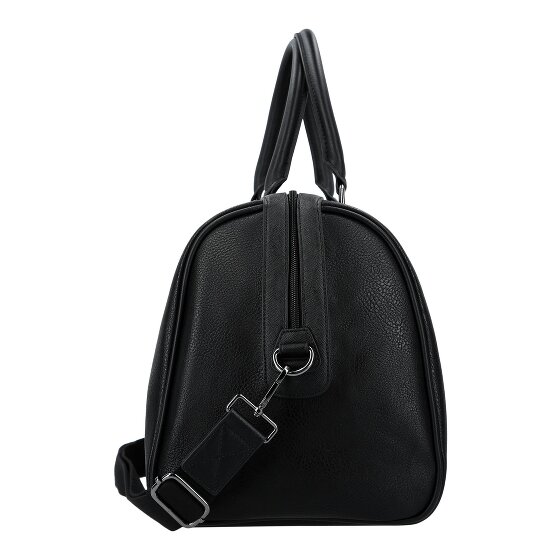 Ted Baker Waylin Weekender Reisetasche 48 cm