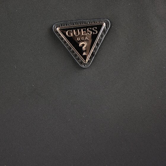 Guess Follie Schultertasche 47 cm