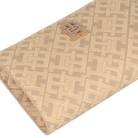 Tommy Hilfiger TH Monoplay Geldbörse 14.5 cm