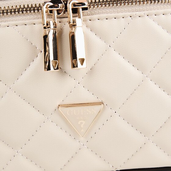 Guess Juliet Mini Bag Handtasche 18 cm