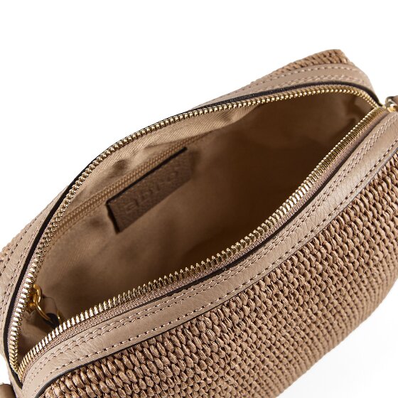 abro Kaia Umhängetasche 24 cm