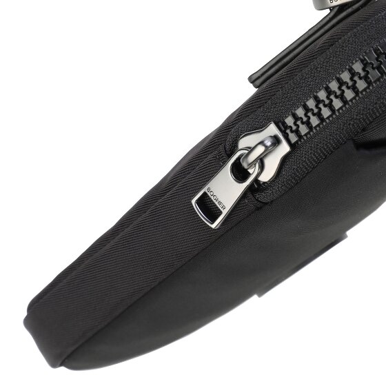 Bogner Arolla Umhängetasche 14 cm