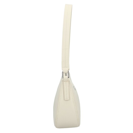Hugo Chris Schultertasche 27 cm