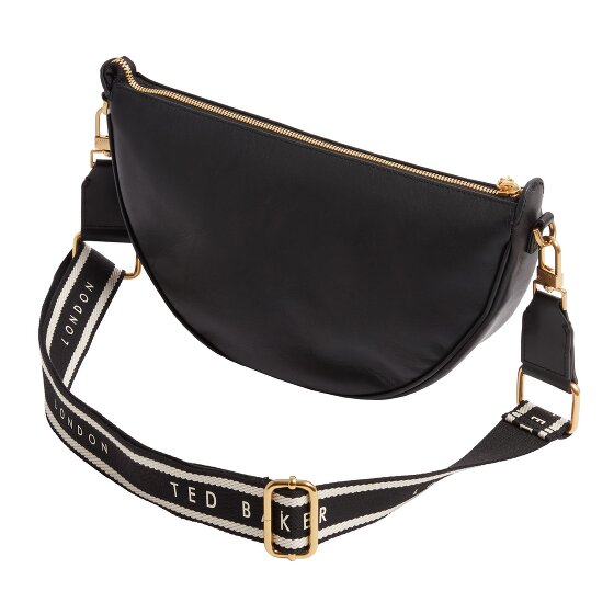 Ted Baker Essina Umhängetasche Leder 30 cm