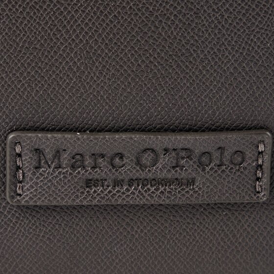 Marc O'Polo Florian Aktentasche 37 cm Laptopfach