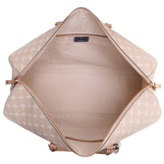 Joop! Cortina 1.0 Aurora Weekender Reisetasche 50 cm