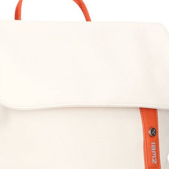 Zwei Jana Daypack 35 cm Laptopfach