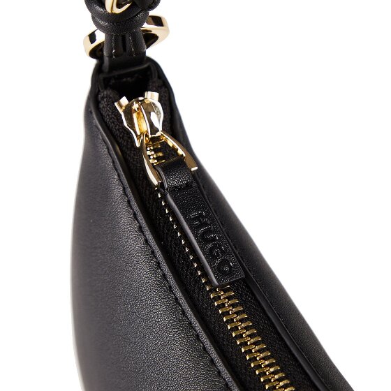 Hugo Ilary Schultertasche 26 cm