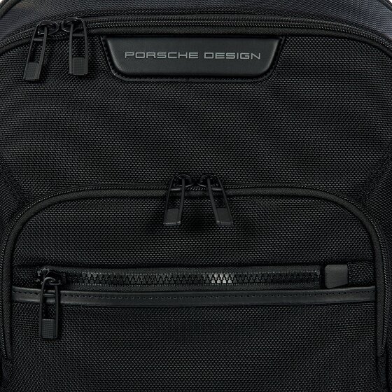 Porsche Design Roadster Daypack XS 37 cm Laptopfach