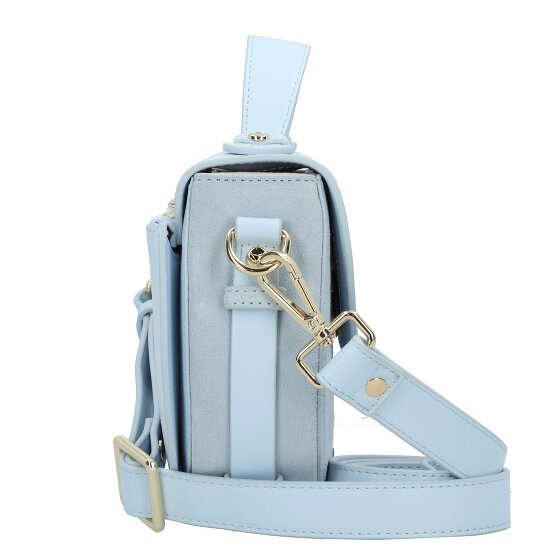 Hey Marly Soul Sister Handtasche Leder 22 cm Hey Marly Soul Sister Handtasche Leder 22 cm