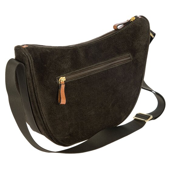 Bric's Life Luna Umhängetasche 35 cm Bric's Life Luna Umhängetasche 35 cm