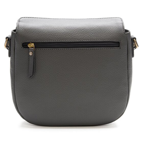 Lazarotti Bologna Leather Umhängetasche Leder 25 cm Lazarotti Bologna Leather Umhängetasche Leder 25 cm