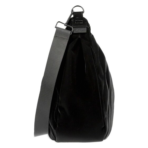 Zwei Funda Schultertasche 41 cm