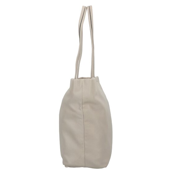 Liebeskind Hera Shopper Tasche Leder 41 cm