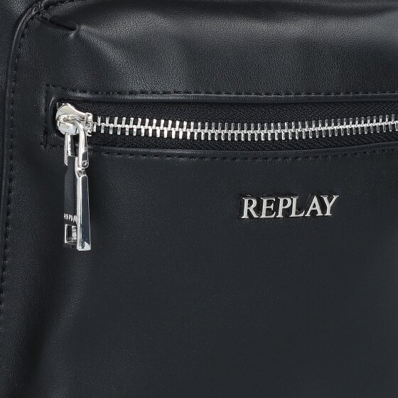 Replay City Rucksack 29 cm