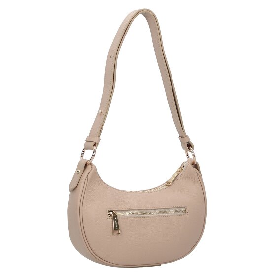 Lancaster Milano Aria Schultertasche Leder 25 cm