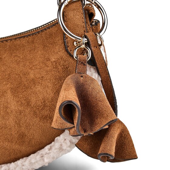 Guess Katie Schultertasche 27 cm