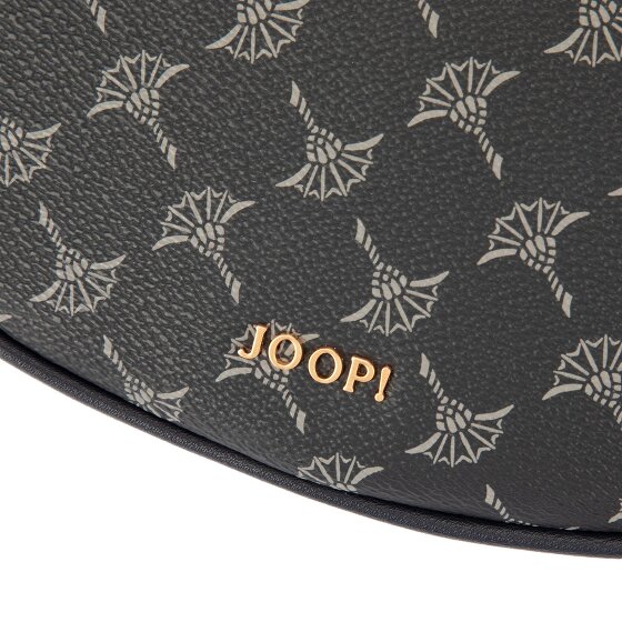 Joop! Cortina 1.0 Daypack 16 cm