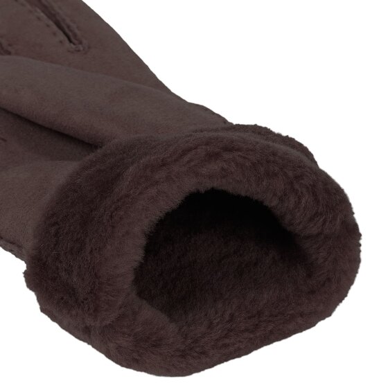 Kessler Ilvy Handschuhe Leder Kessler Ilvy Handschuhe Leder