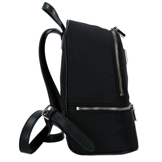 Guess Follie City Rucksack 28 cm