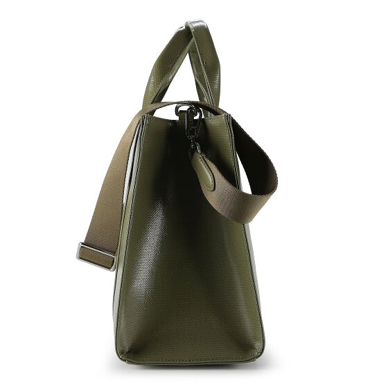 Karl Lagerfeld Rsg Handtasche 34 cm