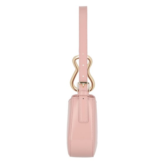 Chiara Ferragni CF Loop Schultertasche 26 cm
