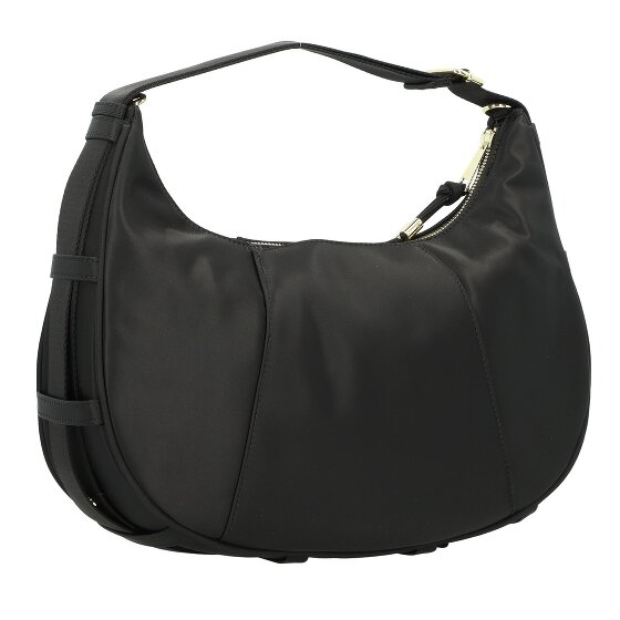 Hey Marly Lifetime Sister Schultertasche M 35 cm