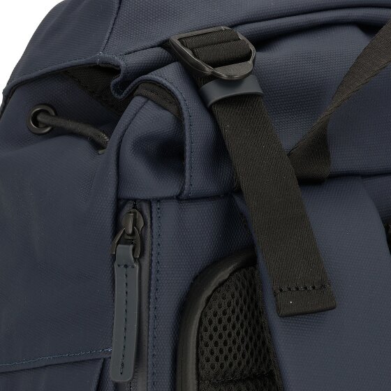 Horizn Studios SoFo Rucksack 53 cm