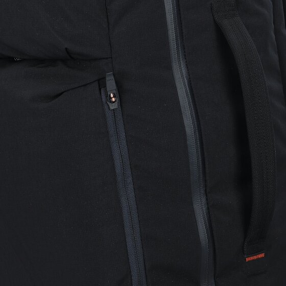 Bellroy Lite Reiserucksack 52 cm Laptopfach