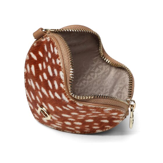 AIGNER Ciondollini Taschenanhänger 12 cm