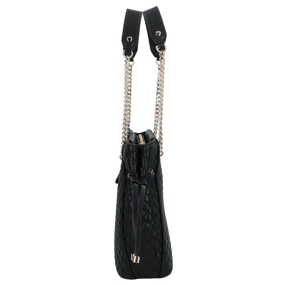 Guess Everlee Shopper Tasche 33 cm Guess Everlee Shopper Tasche 33 cm