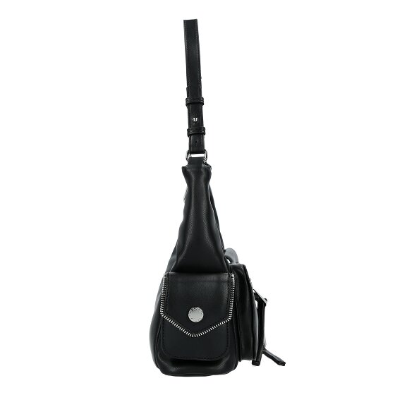 Replay Schultertasche 26 cm Replay Schultertasche 26 cm
