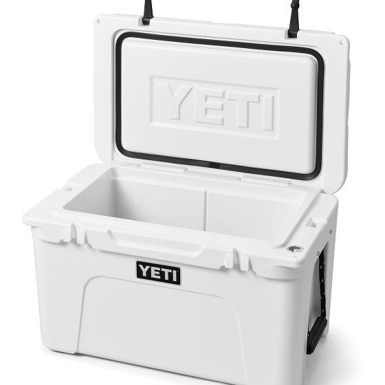 Yeti Tundra Kühlbox 65 cm