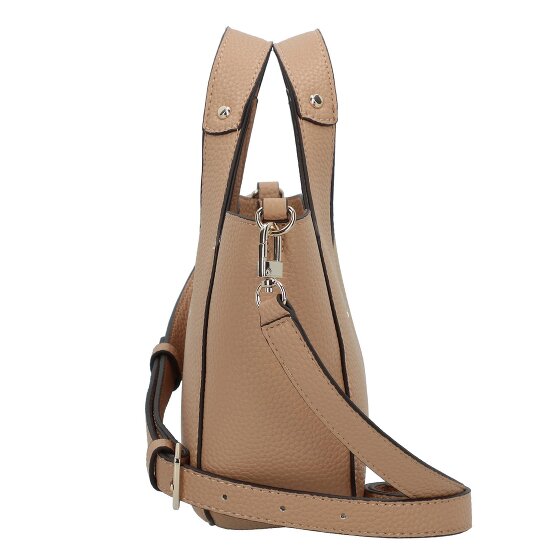 Guess Helina Mini Bag Handtasche 16 cm