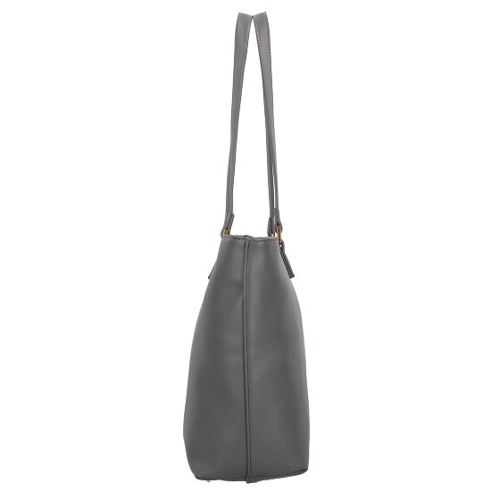 Replay Shopper Tasche 34 cm