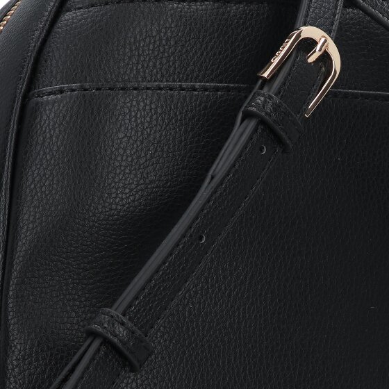 Liu Jo Evrim City Rucksack 30 cm