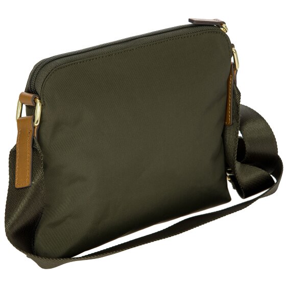 Bric's X-Collection Umhängetasche 23 cm