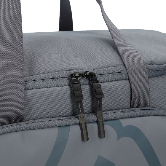 Victorinox Touring 2.0 Weekender Reisetasche 50 cm Victorinox Touring 2.0 Weekender Reisetasche 50 cm