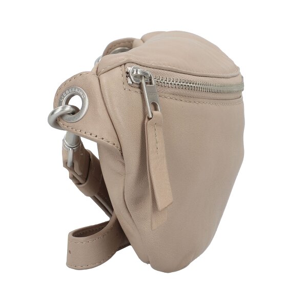 Liebeskind Tavia Gürteltasche Leder 27.5 cm