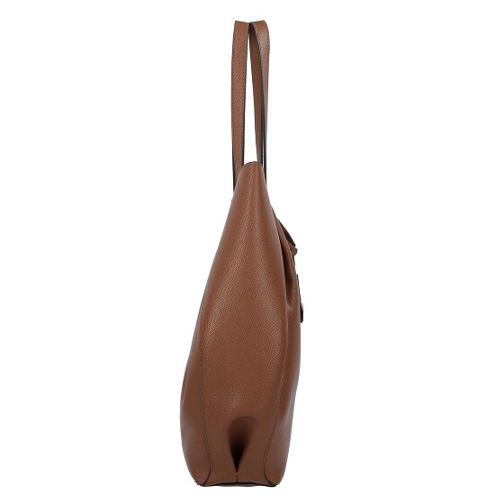 Guess Amorette Shopper Tasche 39.5 cm