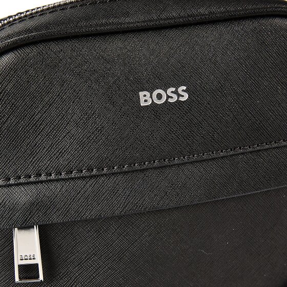 Boss Zair Umhängetasche 21 cm