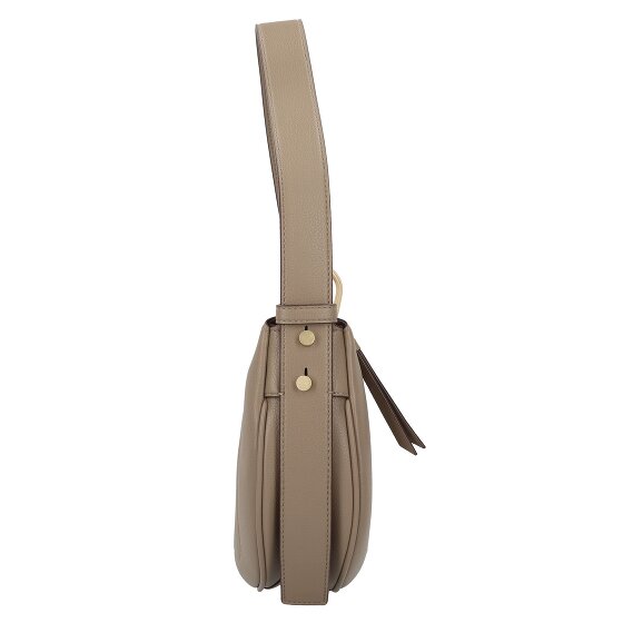 DKNY Scarlett Schultertasche 28 cm DKNY Scarlett Schultertasche 28 cm