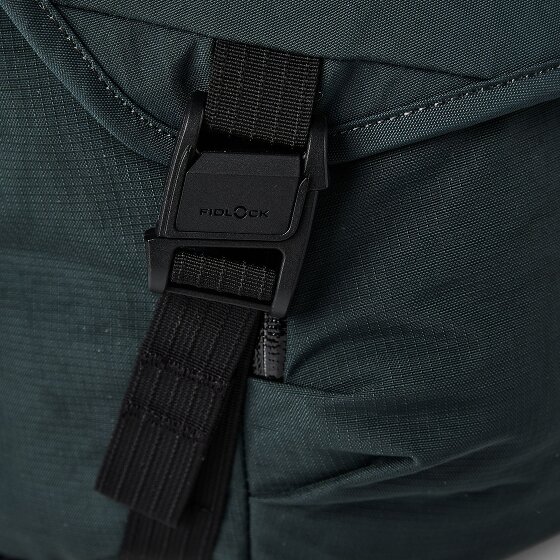 Bellroy Venture Messenger 45 cm Laptopfach