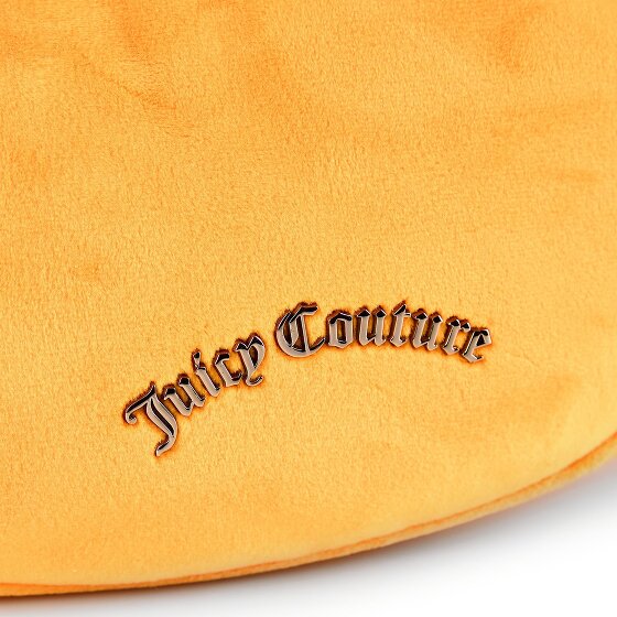 Juicy Couture Kimberly Schultertasche 25 cm